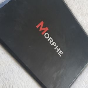 Morphe